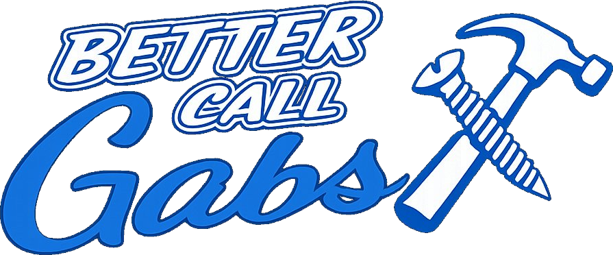 BetterCallGabs